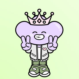 eyb2 (kolakola.lens) Lens social identity (.lens handle) PFP