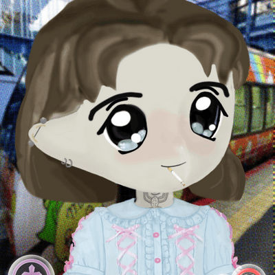 PassionclubGym (passionclubgym.lens) Lens social identity (.lens handle) PFP