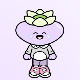 Federico (mulanciani.lens) Lens social identity (.lens handle) PFP