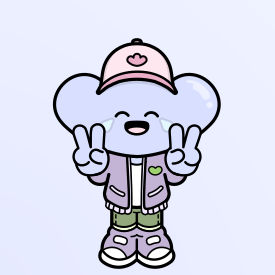 Dudee's Lens avatar