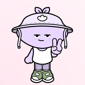 Byrrr (byrrr.lens) Lens social identity (.lens handle) PFP