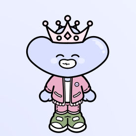 cb111's Lens avatar