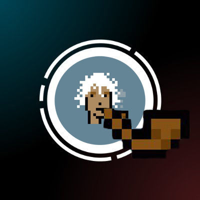 greyreen (maximil.lens) Lens social identity (.lens handle) PFP