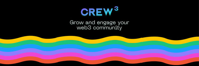 https://crew3.xyz/c/katanainu/invite/gXoKWol0cb6tTgQ-tXTuk