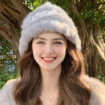 hayasu.lens Lens social identity (.lens handle) PFP