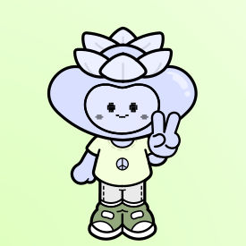 Base ID (baseid.lens) Lens social identity (.lens handle) PFP