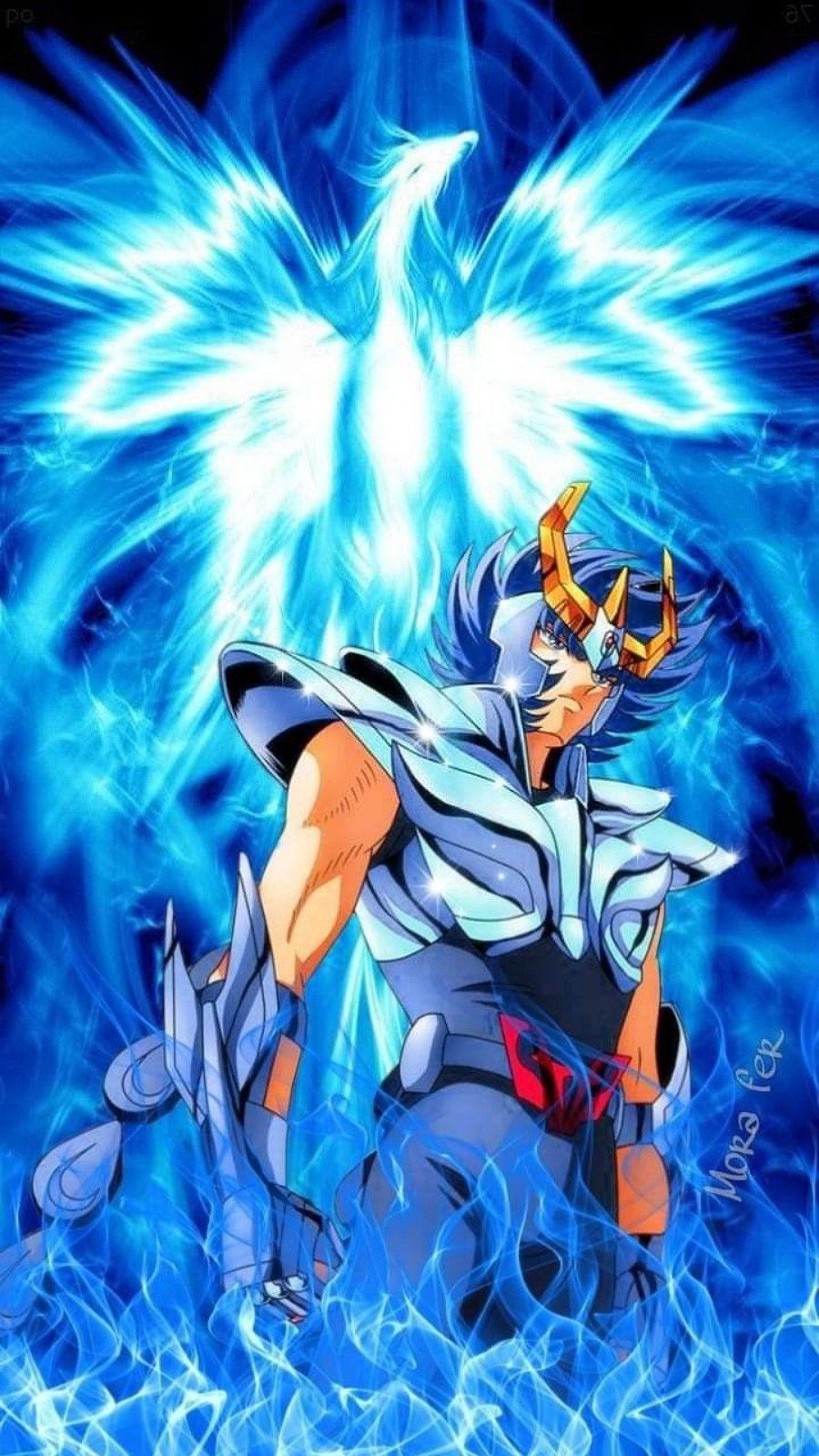 ikki (ikkitrader.lens) Lens social identity (.lens handle) PFP