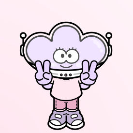 Rishabh (xcake.lens) Lens social identity (.lens handle) PFP