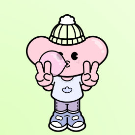 ton (ton14.lens) Lens social identity (.lens handle) PFP