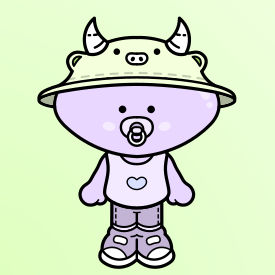 DJ (cafe3in1.lens) Lens social identity (.lens handle) PFP