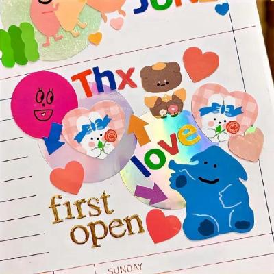 Erin Irving (erinirving.lens) Lens social identity (.lens handle) PFP