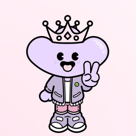 goldenclub.lens Lens social identity (.lens handle) PFP