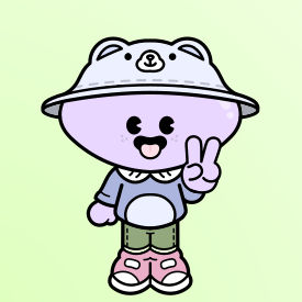 Airdropking (airdropkings.lens) Lens social identity (.lens handle) PFP