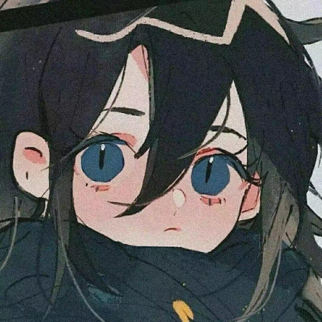 kiki (kikio.lens) Lens social identity (.lens handle) PFP