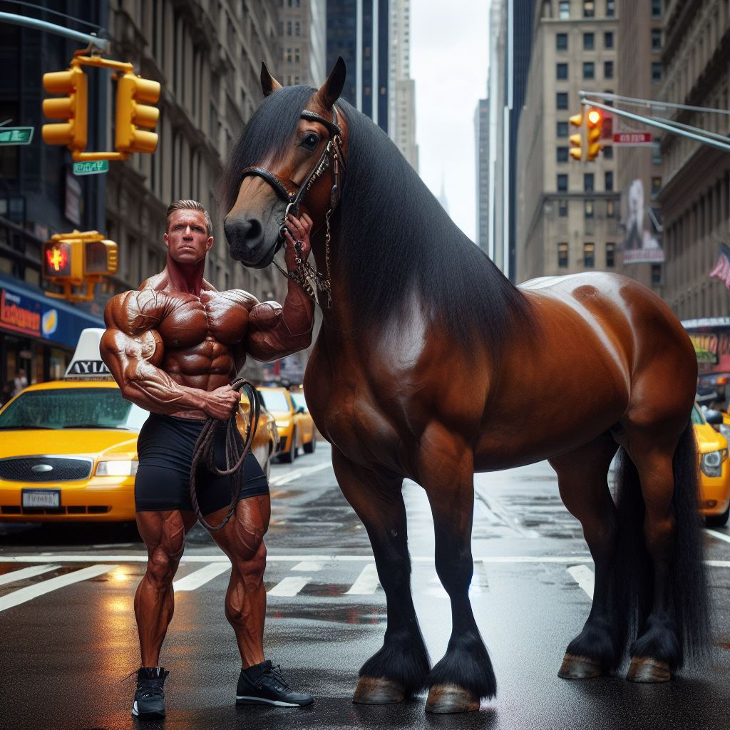 falkfitness.lens Lens social identity (.lens handle) PFP