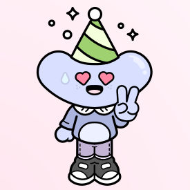 noh02's Lens avatar