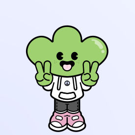 kalkanis (kalkanis.lens) Lens social identity (.lens handle) PFP