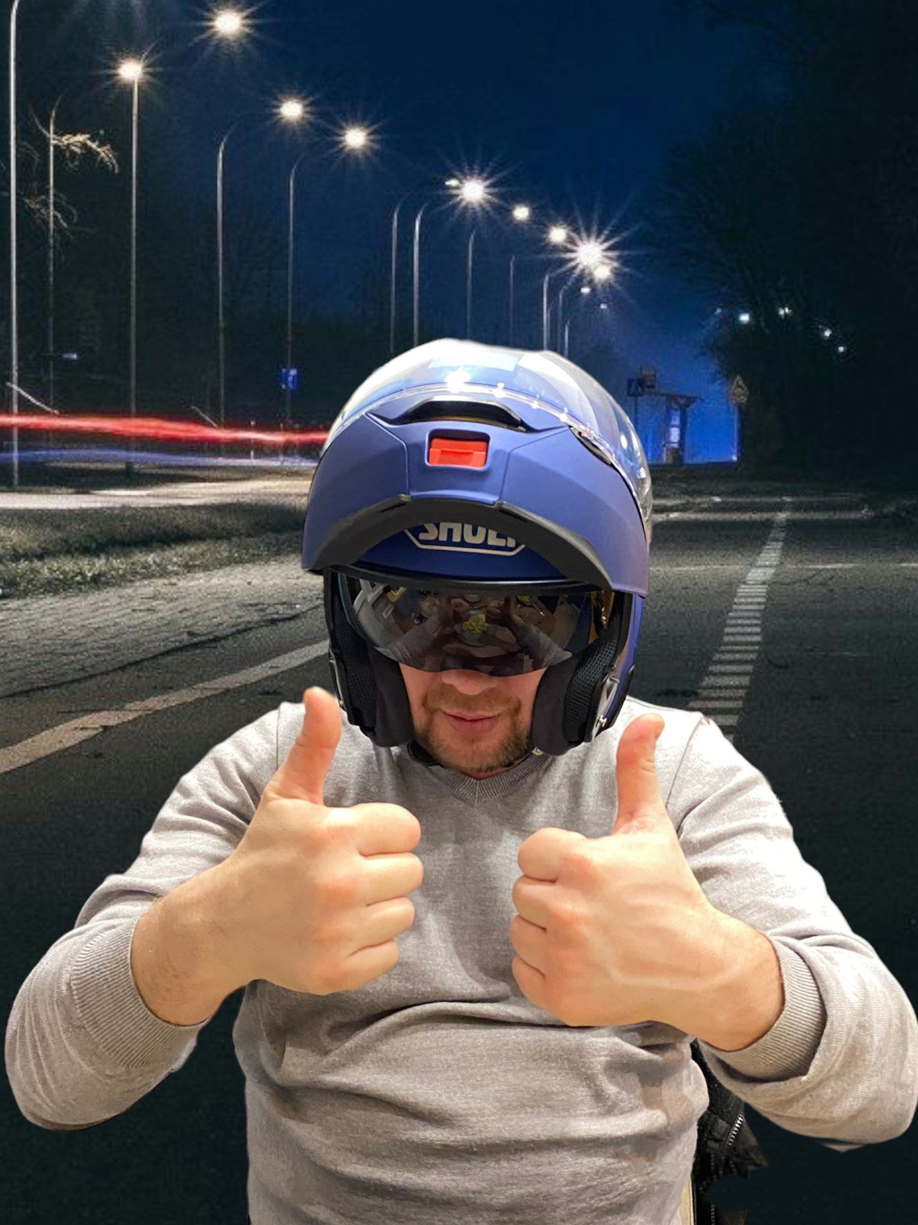 dhl21 (dhl21.lens) Lens social identity (.lens handle) PFP