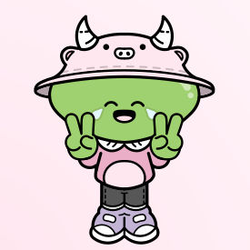 an (aniesbaswedan.lens) Lens social identity (.lens handle) PFP