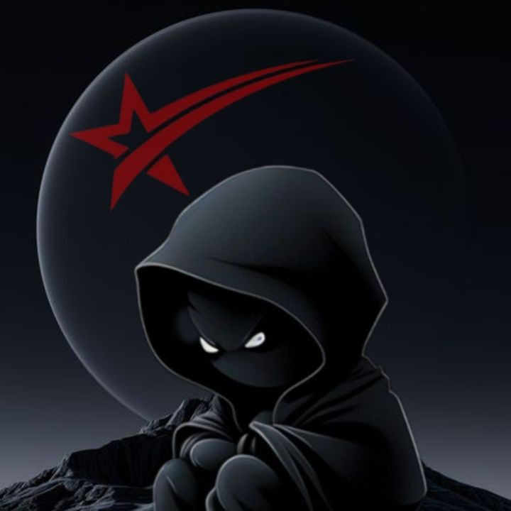 ๐วฟccโฏโ ๐สโฒ๐ฟ โขเฟ (soccerstar.lens) Lens social identity (.lens handle) PFP