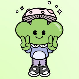 Techmode (techmode.lens) Lens social identity (.lens handle) PFP