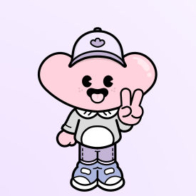 Michael (michaelbui.lens) Lens social identity (.lens handle) PFP