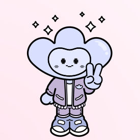 higf (fgjlm.lens) Lens social identity (.lens handle) PFP