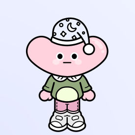 Franklin (frankg17.lens) Lens social identity (.lens handle) PFP