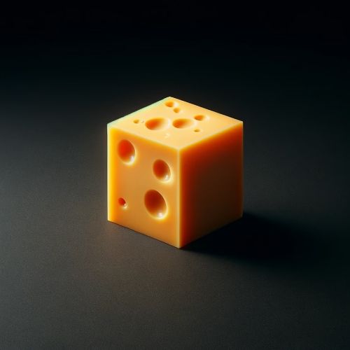otaum's Lens avatar