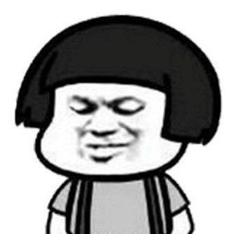 Cong's Lens avatar