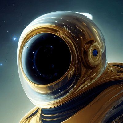 0xtekgrinder's Lens avatar