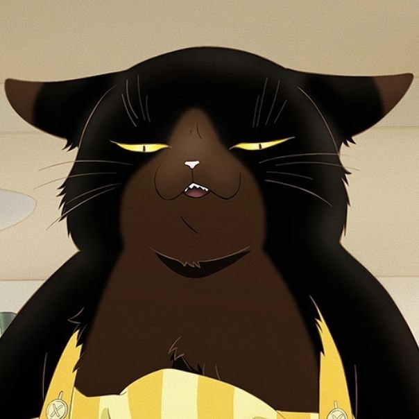 cryptozefir (cryptozefir.lens) Lens social identity (.lens handle) PFP