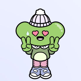 one026 (one026.lens) Lens social identity (.lens handle) PFP