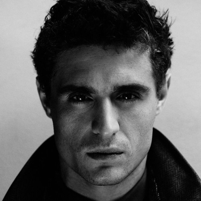 maxsp (maxsp.lens) Lens social identity (.lens handle) PFP