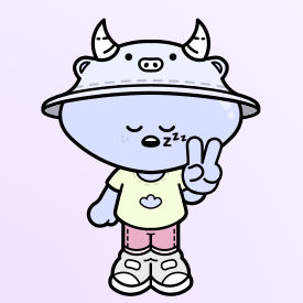 ysirgg (yangsirgg.lens) Lens social identity (.lens handle) PFP