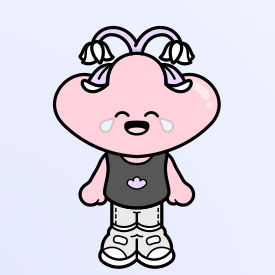 sega (sega66.lens) Lens social identity (.lens handle) PFP