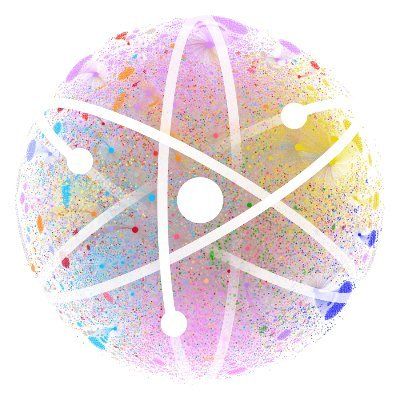 Bonier (bonier.lens) Lens social identity (.lens handle) PFP