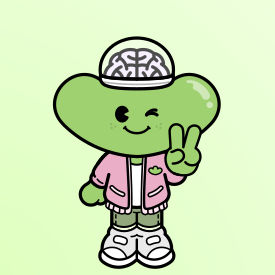 Godtech (phaver1godtech.lens) Lens social identity (.lens handle) PFP