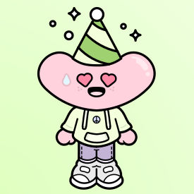 yohoho's Lens avatar