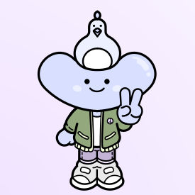 Shntu (v5gtg.lens) Lens social identity (.lens handle) PFP