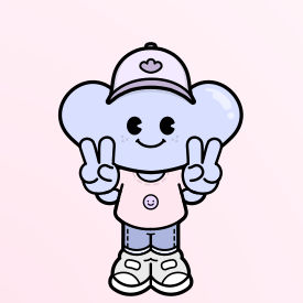 guwhd (gauhdb.lens) Lens social identity (.lens handle) PFP