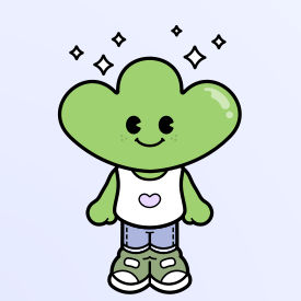 mid09 (mid09.lens) Lens social identity (.lens handle) PFP