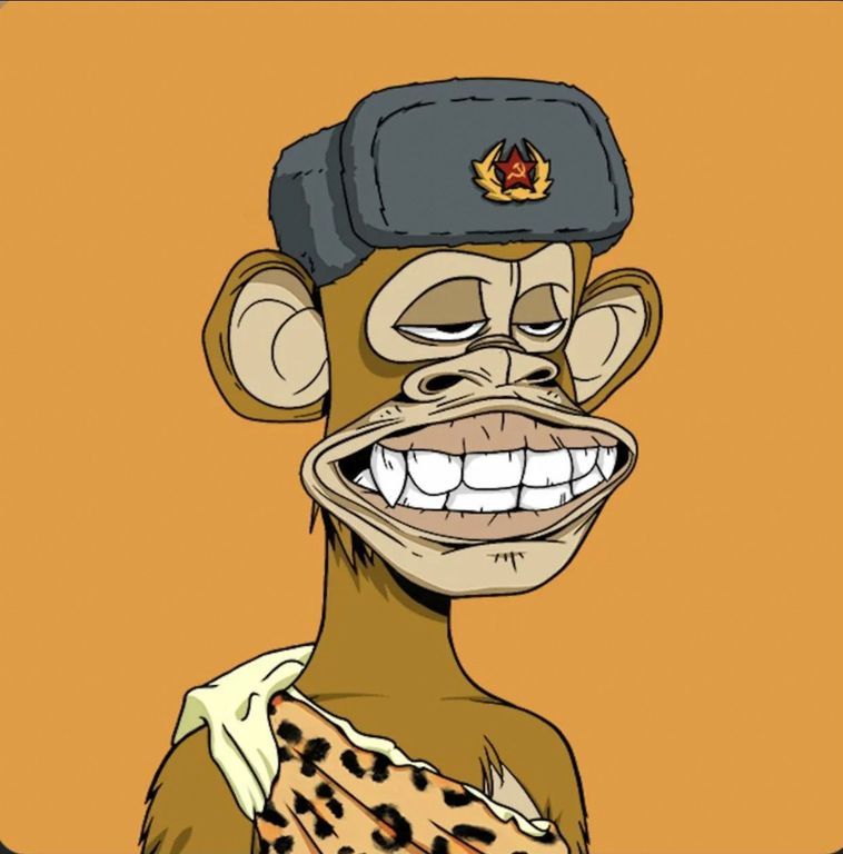 DMTR (gelasz.lens) Lens social identity (.lens handle) PFP