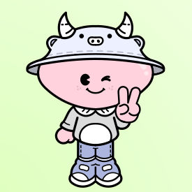 Sangram's Lens avatar