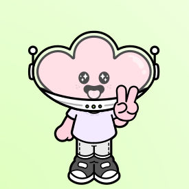 alex (nvfggg.lens) Lens social identity (.lens handle) PFP