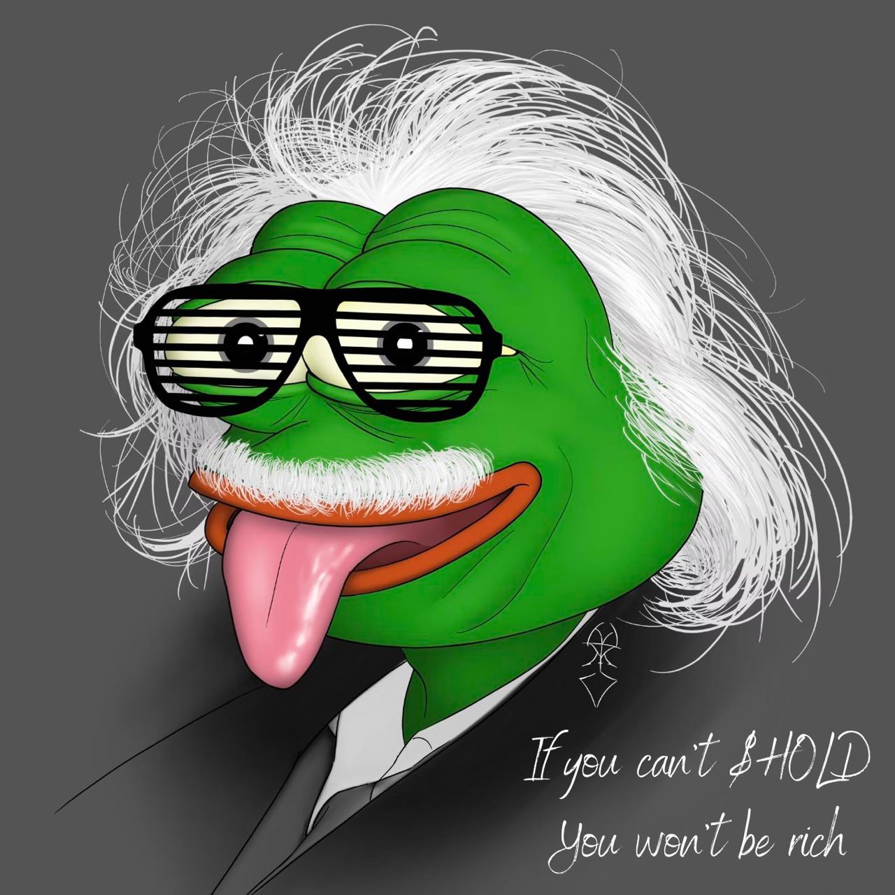 ethw69 (xethw.lens) Lens social identity (.lens handle) PFP