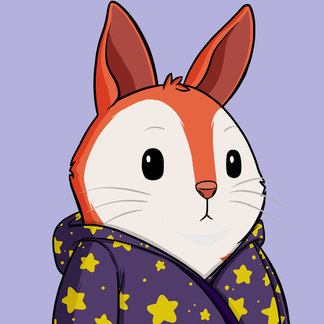 www (elsa_k.lens) Lens social identity (.lens handle) PFP