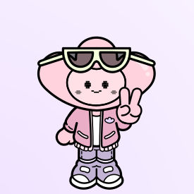 meduss (ratumedusa.lens) Lens social identity (.lens handle) PFP