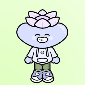 owey46's Lens avatar