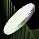 fuelcoin (fuelcoin.lens) Lens social identity (.lens handle) PFP